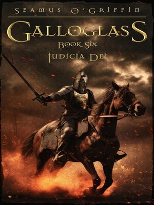 cover image of Judicia Dei